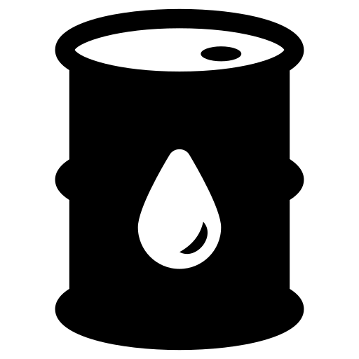 Hadaf ICT Logo